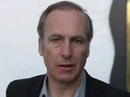 Bob Odenkirk Suffered 'Heart-Related' Medical Emergency