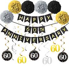 60th wedding anniversary on wn network delivers the latest videos and editable pages for news & events, including entertainment, music, sports, science traditional names exist for some of them: 60th Wedding Anniversary Quotes And Wishes Diamond Anniversary Wedding Card Message