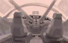 Check spelling or type a new query. Camping Lantern Template Shefalitayal