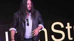 Please see below for a look at how jason aldean ticket prices vary by city, and scroll up on this page to see jason aldean tour dates and ticket prices for upcoming concerts in your city. Six Beats Of Separation Connecting People To Moments In Music Jason Joseph Tedxfultonstreet Youtube