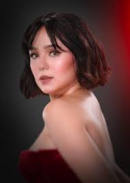 the truth has been revealed !!! this is so intense like  wtfjfkfkdskxkskeksk😭🤯🫨 #TheHeartKillersEP7 #TheHeartKillers #joongdunk  #FirstKhaotungg #gmmtv #boyslove #blseries #thaibl #ThaiBLActor