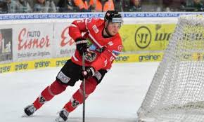 Im startdrittel gingen die ukrainer durch. Oehv Hockey News Info