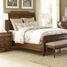 , get directions find more stores. Get Inspired Giveaway With Havertys To Create Beautiful Spaces In Your Home