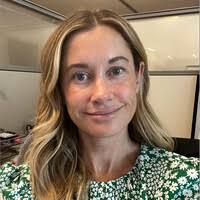 10 "Allie Crane" profiles