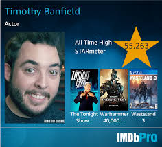 RESUME — Timothy.Banfield.Voice.Over