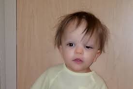 Fundraiser for Rickey Morgan by Rebecca Morgan : Help for Devin our  #tinybutfierce