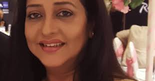 Who will star alongside Suborna Mustafa in 'Gondi?'