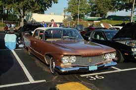 Once Again Haldeman Ford Of Hamilton New Jersey Cleared A Large Portion Of Their Lot For The Central Jersey Car Club S Annual Ca Model Trains Car Club Car Show