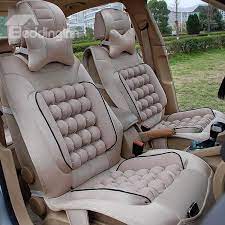 Comfortable And Soft Massage Style Car Seat Cover Best Car Seat Covers Best Car Seats Seat Cover