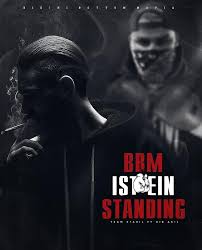 Hadduu caawa igu yiri badda cagaha geliyoo,,timaha caarada u soohoo ,soo xiro. Bbm Ist Ein Standing La Familia Bbmarts Official Facebook