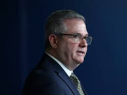 TTC CEO Rick Leary resigns amid battle with board chair