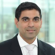 Vis Bowatte Email & Phone Number