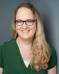 Listen Learn & Love LGBTQ Podcasts