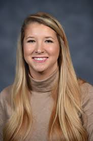 FTCC names 2023 NISOD Excellence Award recipients