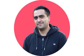 High Potentials Program