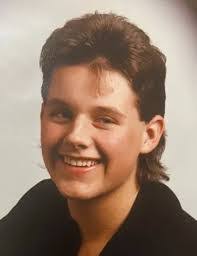 Robert Boos's Instagram, Twitter & Facebook