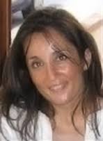 Mariela Fargas Peñarrocha