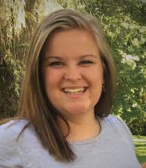 Obituary for Dafne Yvonne Bianchi (Guest book)