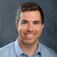 70+ "Glen P." profiles