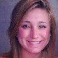 Jessica Pope Email & Phone Number