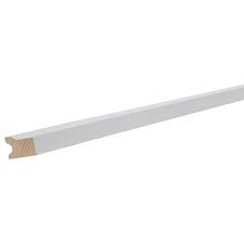 Check spelling or type a new query. Stucco Moulding At Lowes Com