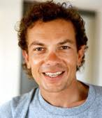 Amazon.com: jonathan bates: books, biography, latest update