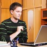 Image result