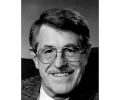 Edward Schoenheit Obituary (2019)