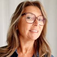 90+ profils pour “Stephanie”