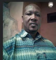 I just learned Greg passed away last November, he worked in the early  Symbol HC team...sad to learn this.