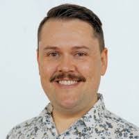 20+ "Nicholas Dawson" profiles