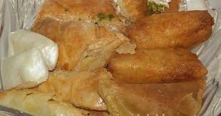 Resepi kuih muih apk son sürüm indir için pc windows ve android (1.1). Resepi Kuih Muih Bergoreng Galeri Resepi