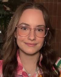 Find Autism Counsellors and Therapists in Manchester, ENG