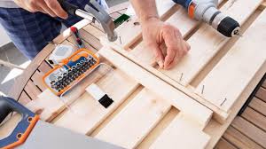 We did not find results for: Garderobe Selber Bauen Www Immobilien Journal De