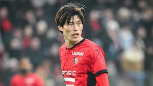 Kyogo's Decision to Leave Celtic Becomes Even More Confusing