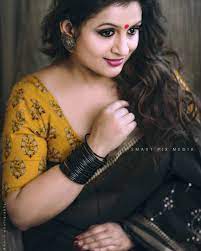 Maybe you would like to learn more about one of these? Mula Chappal Photos Ayalathe Aunty Nurse Enikku Mula Chappan Thannu New Mallu Kambikathakal Free These Books Contain Exercises And Tutorials To Improve Your Practical Skills At All Levels Hellololastudio