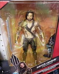 That bucky never even meant it that way? Not Sure If Bucky Barnes Or Aquaman 9gag