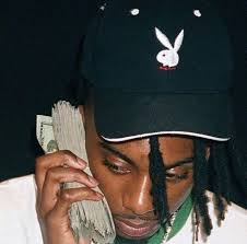 Check out this fantastic collection of playboi carti wallpapers, with 68 playboi carti background images for your desktop, phone or tablet. Playboi Carti Aesthetic Rapper Pfp Novocom Top