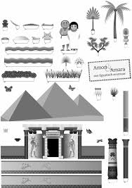 Somewhat similar to gingerbread, they were originally sweetened with honey. Projectweekpakket Egypte Pdf Free Download