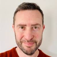 1500+ "Billig" profiles