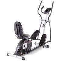Schwinn 460 Variable Stride Elliptical Trainer 999 00