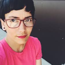 Michelle Ferran's favorite items