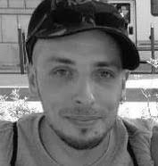 Le vaccin contre la rage se réalise grâce à une seringue qui injecte un produit dans notre sang. Biographie Louis Pasteur 1822 1895 Inventeur Du Vaccin Contre La Rage