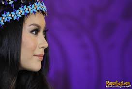 Galeri Foto Yu Wenxia, Foto Terbaru, Foto Populer