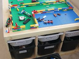We did not find results for: Rangement Pour Lego Des Solutions Futees A Adopter Joli Place