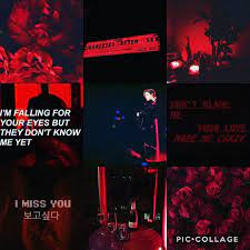 See more ideas about wallpaper, aesthetic iphone wallpaper, aesthetic wallpapers. Aesthetic Wallpaper Egirl Aesthetic Wallpaper Collage 3d Wallpapers Egirl Aesthetic Wallpaper Aesthetic Wallpapers Egirl Aesthetic