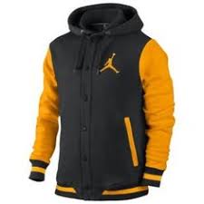 We did not find results for: University Gold Jordan Shirt Shop Clothing Shoes Online