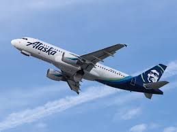 In total, the airline plans to modify 34. Alaska Airlines To Acquire 13 More Boeing 737 Max 9s Planes Selling Airbus A320s
