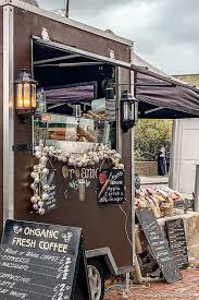 East Dulwich London A Beautiful Guide To The Area Best Markets In London Secret Places In London London Market