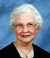 Colorado County, Texas Obituaries